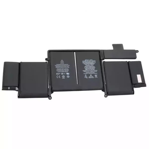 Pin Laptop MacBook Pro Retina A1582 (2015)