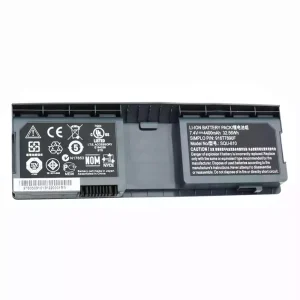 Pin Laptop FUJITSU NOBi