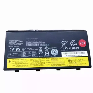 Pin Laptop LENOVO ThinkPad P70