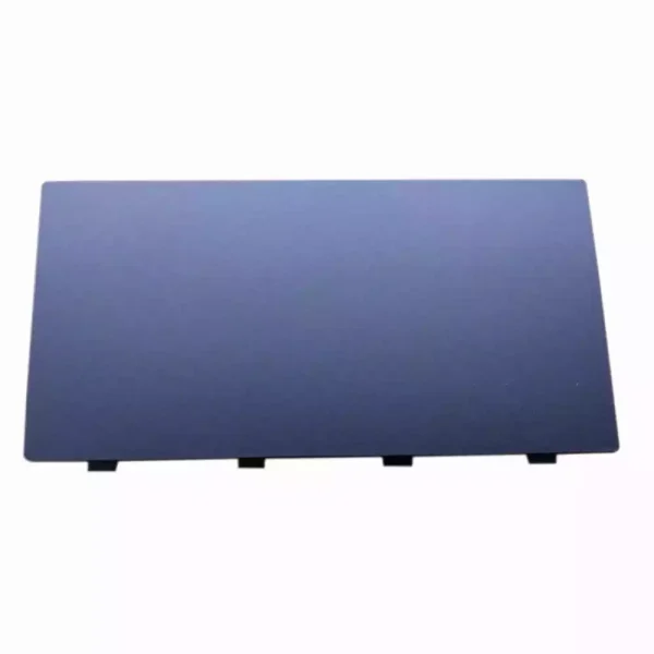 Pin Laptop LENOVO ThinkPad P70 - Hình ảnh 2