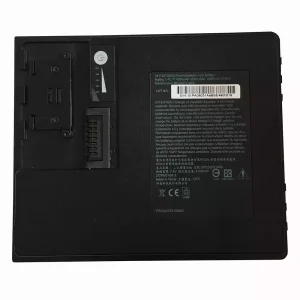 Pin Laptop Getac T800
