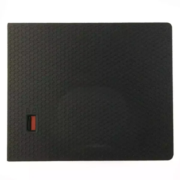 Pin Laptop Getac T800 - Hình ảnh 2