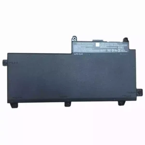 Pin Laptop HP ProBook 650 G2,ProBook 655 G2