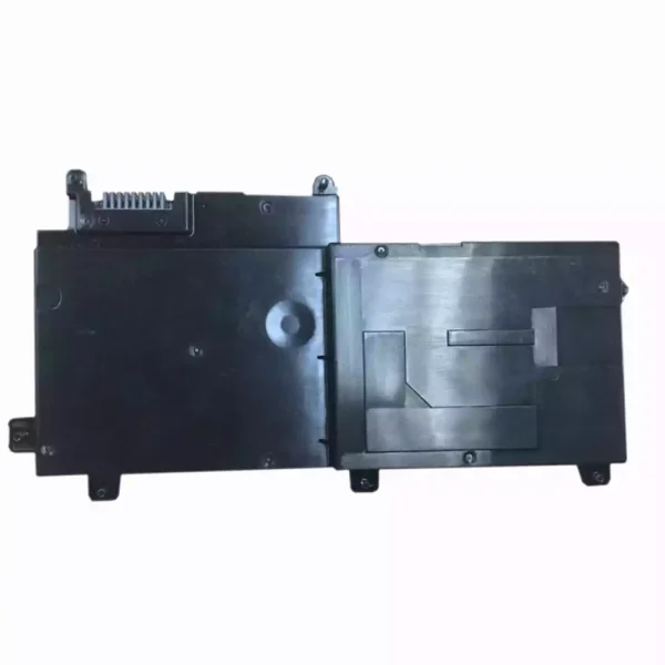 Pin Laptop HP ProBook 650 G2,ProBook 655 G2 - Hình ảnh 2