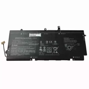 Pin Laptop HP HSTNN-Q99C