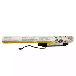 Pin Laptop LENOVO L13S3Z61