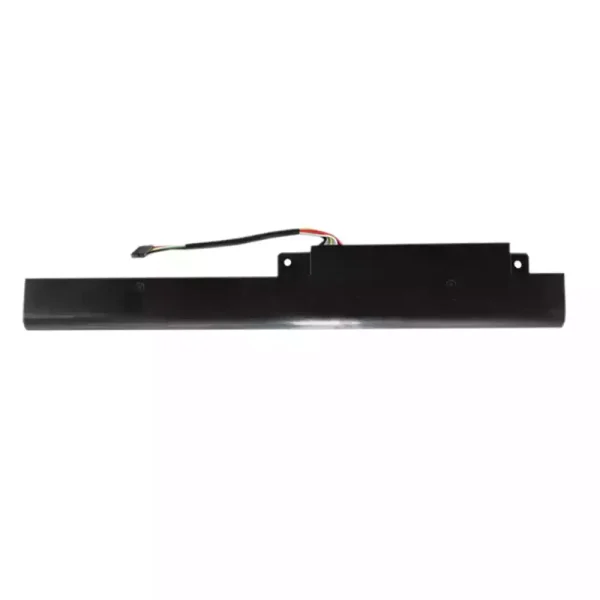 Pin Laptop LENOVO L13S3Z61 - Hình ảnh 2