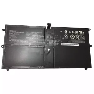 Pin Laptop LENOVO L15L4P20