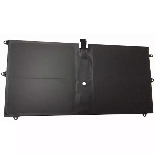 Pin Laptop LENOVO L15L4P20 - Hình ảnh 2