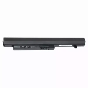 Pin Laptop BenQ BATAT1028