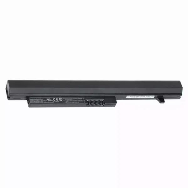 Pin Laptop BenQ BATAT1028