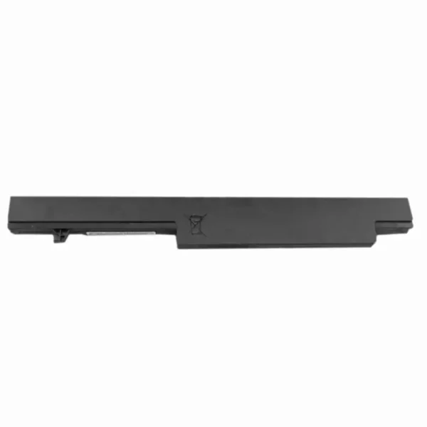 Pin Laptop BenQ BATAT1028 - Hình ảnh 2