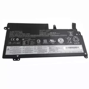 Pin Laptop LENOVO Thinkpad S2