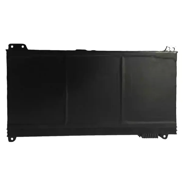Pin Laptop HP RR03XL - Hình ảnh 2