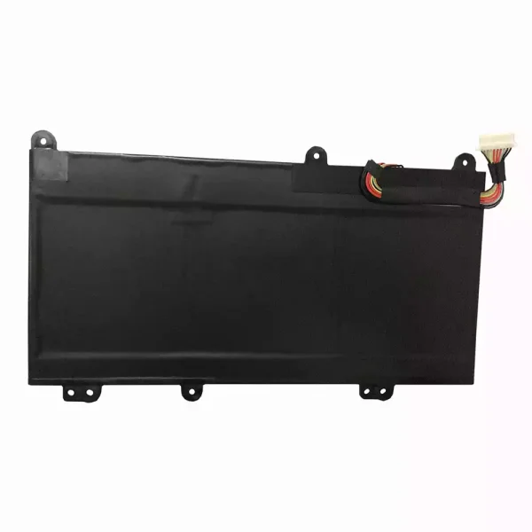 Pin Laptop HP SG03XL - Hình ảnh 2