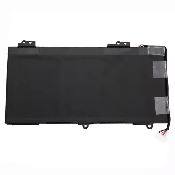 Pin Laptop HP TPN-Q171 - Hình ảnh 2