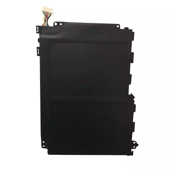 Pin Laptop HP HSTNN-LB7D - Hình ảnh 2