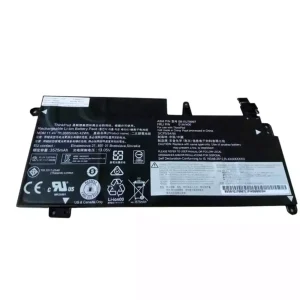 Pin Laptop LENOVO Thinkpad 13