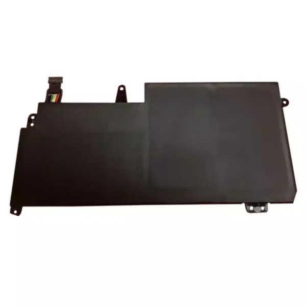 Pin Laptop LENOVO Thinkpad 13 - Hình ảnh 2
