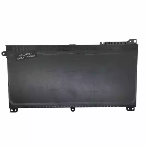 Pin Laptop HP TPN-W118 - Hình ảnh 2