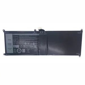 Pin Laptop DELL 7VKV9