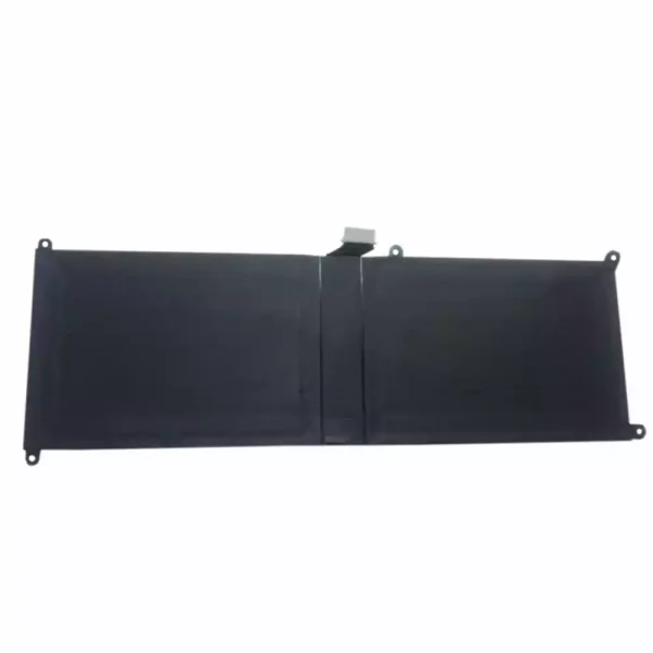 Pin Laptop DELL 7VKV9 - Hình ảnh 2