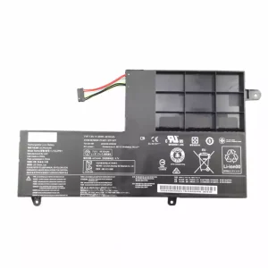 Pin Laptop LENOVO Yoga 510-14IKB