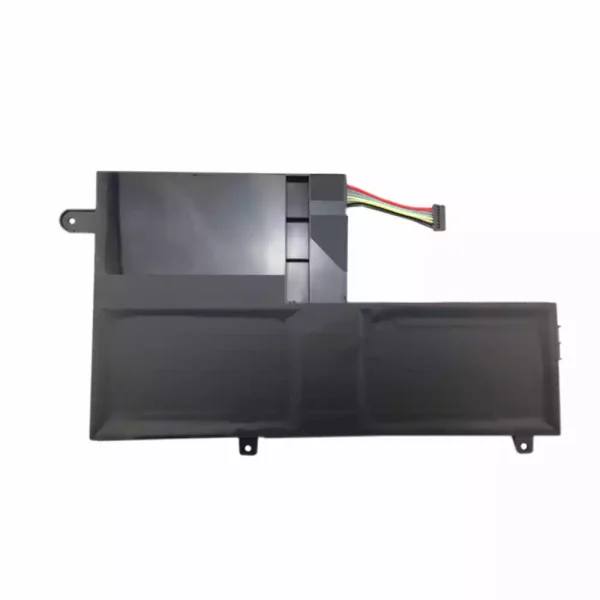 Pin Laptop LENOVO Yoga 510-14Isk - Hình ảnh 2