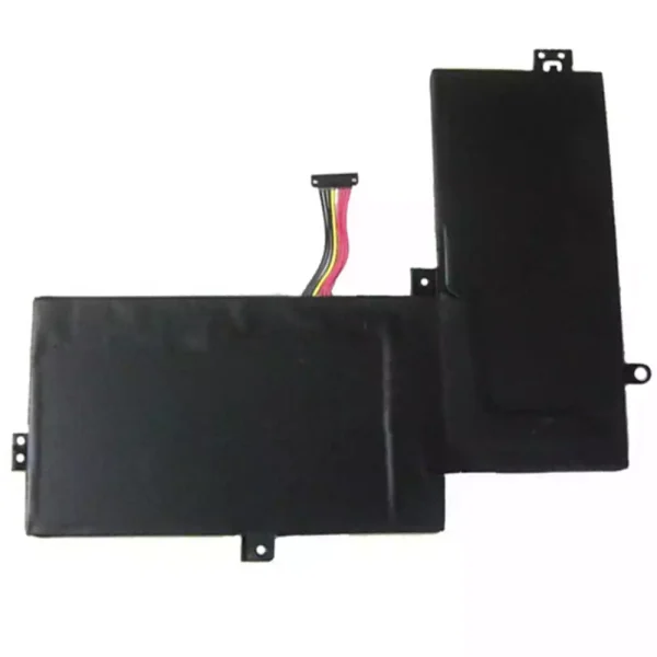 Pin Laptop ASUS C21N1518 - Hình ảnh 2