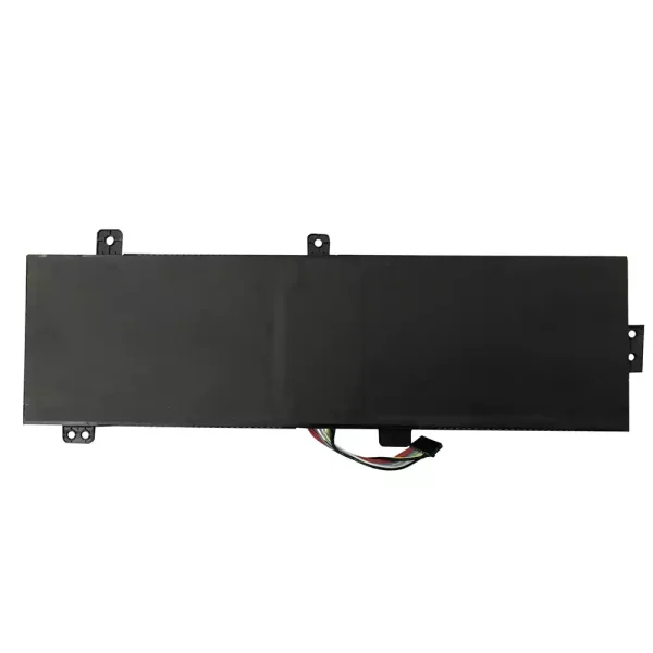 Pin Laptop LENOVO IdeaPad 510-15ISK - Hình ảnh 2