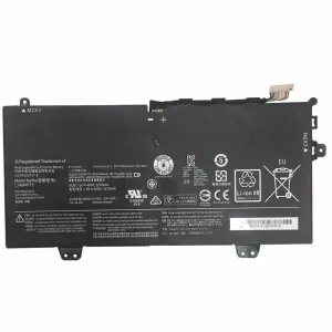 Pin Laptop LENOVO Yoga 700-11ISK