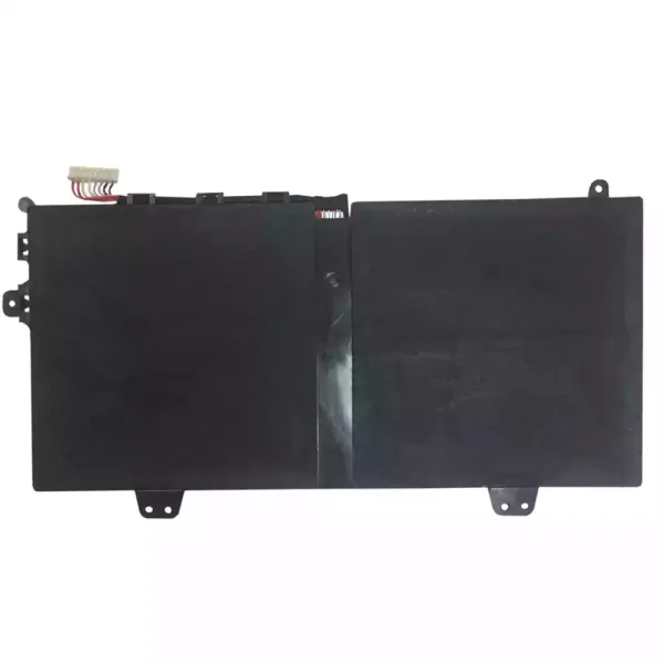 Pin Laptop LENOVO Yoga 700-11ISK - Hình ảnh 2