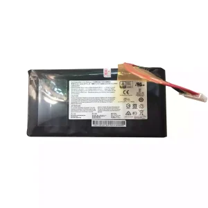 Pin Laptop Titan GT80