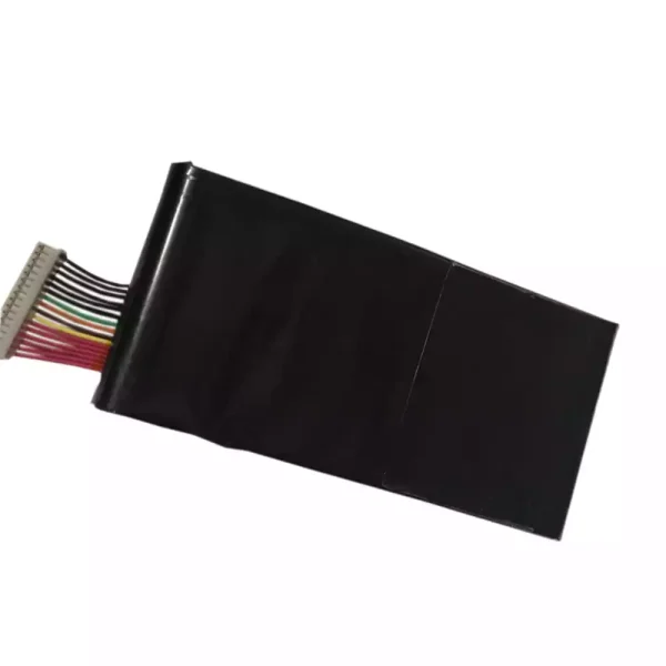 Pin Laptop Titan GT80 - Hình ảnh 2