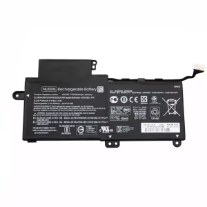 Pin Laptop HP TPN-W117