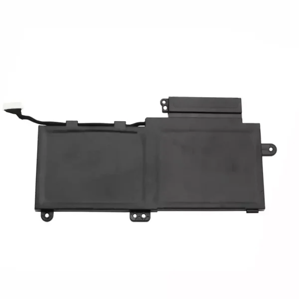 Pin Laptop HP TPN-W117 - Hình ảnh 2