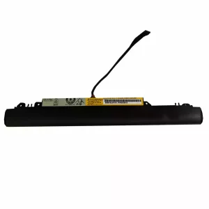 Pin Laptop LENOVO L15L3A03