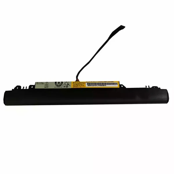 Pin Laptop LENOVO IdeaPad 110-14IBR 80T6