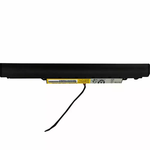 Pin Laptop LENOVO IdeaPad 110-14IBR 80T6 - Hình ảnh 2