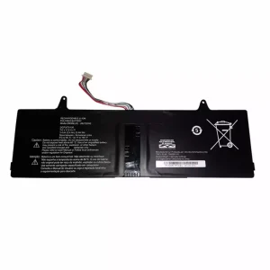 Pin Laptop LG LBJ722WE