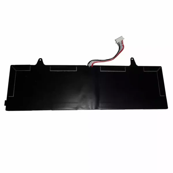Pin Laptop LG 15U340 - Hình ảnh 2