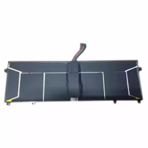 Pin Laptop LG 13Z94,13z940,14z950 - Hình ảnh 2