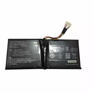Pin Laptop GIGABYTE U2142