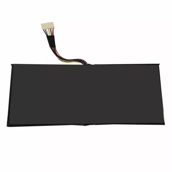 Pin Laptop GIGABYTE U2142 - Hình ảnh 2
