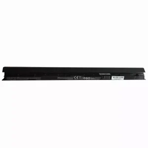 Pin Laptop CLEVO 6-87-W840S-4DL2