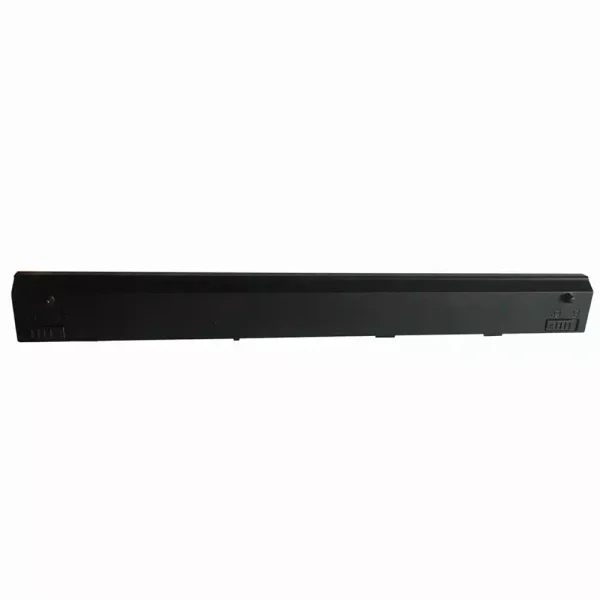 Pin Laptop CLEVO 6-87-W840S-4DL2 - Hình ảnh 2