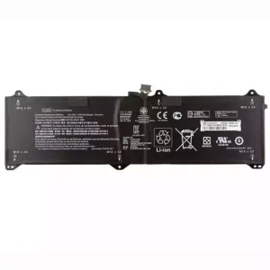 Pin Laptop HP OL02XL