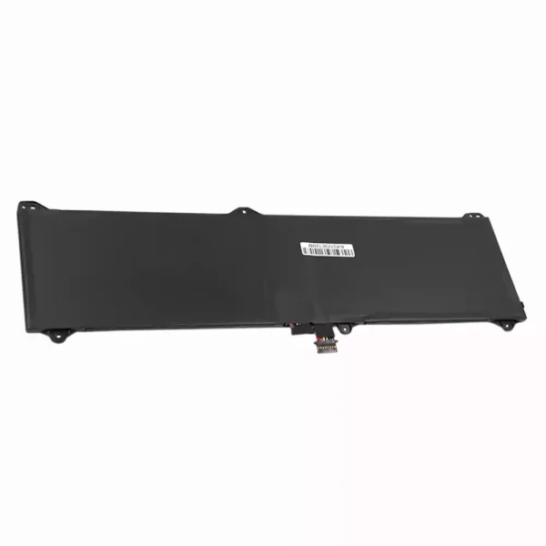 Pin Laptop HP OL02XL - Hình ảnh 2