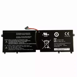 Pin Laptop LG LBM722YE