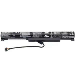 Pin Laptop LENOVO L14S3A01